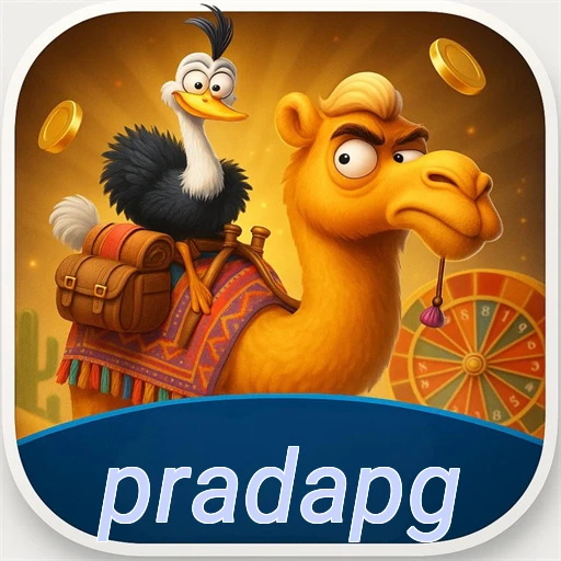 pradapg