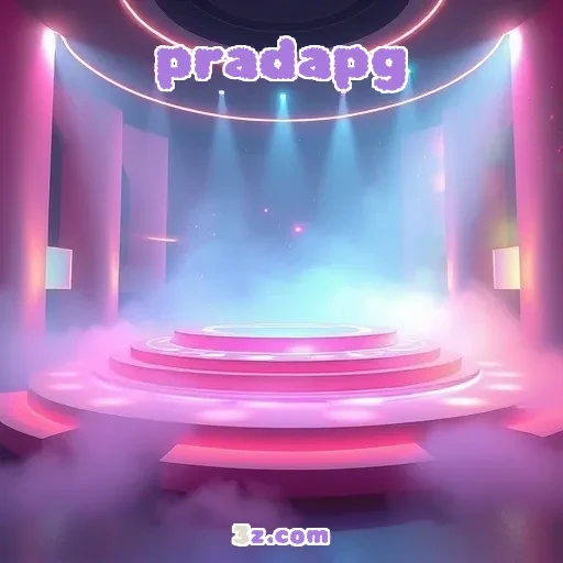 pradapg: Explorando Promoções Imperdíveis para Gamers