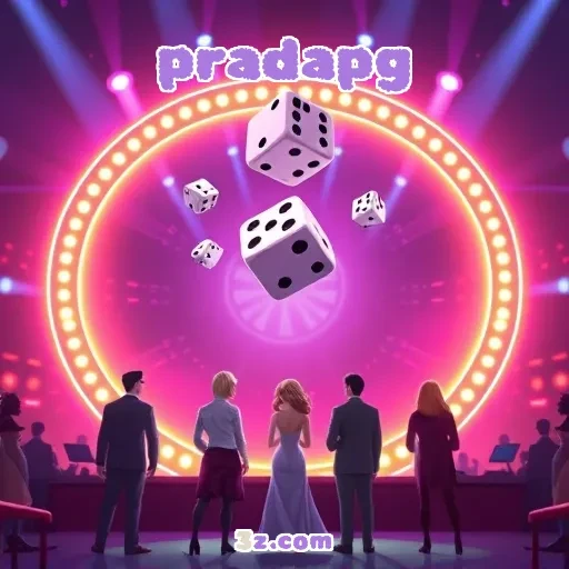 pradapg: Segurança em Jogos Online - Proteja-se com Nossas Dicas