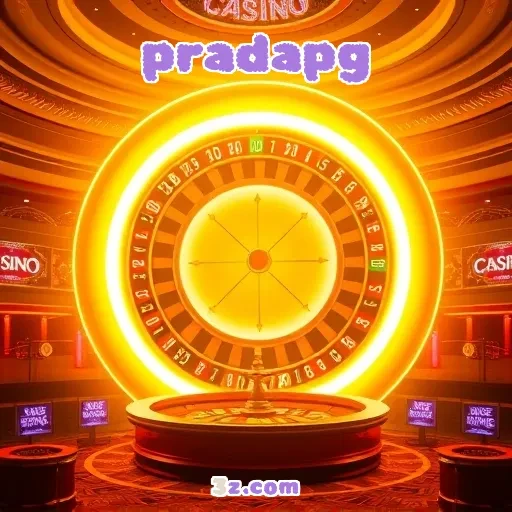 pradapg: Como o Suporte 24/7 Revoluciona a Experiência dos Jogadores