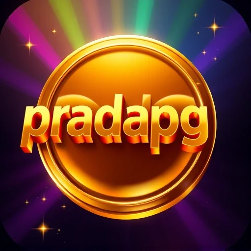 pradapg